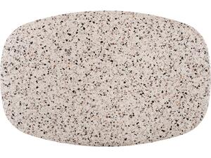 ΕΠΙΦΑΝΕΙΑ ΤΡΑΠΕΖΙΟΥ 5766 WERZALIT HM5916.16 TERRAZZO 146X94 εκ.