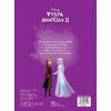 Frozen 2, Βρες τον δρόμο σου (978-618-02-2197-8)