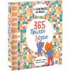 365 πρώτες λέξεις (978-618-5568-43-6)
