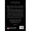 Μια φορά και μια ραγισμένη καρδιά- Stephanie Garber (978-618-01-4745-2)