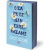 Όσα ποτέ δεν ξεπεράσαμε - Lucy Score (978-618-01-4786-5)