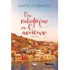 Όσα κατάφεραν να ανθίσουν