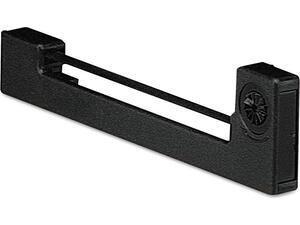 Μελανοταινία Ribbon Epson C43S015166 ERC-09B Black (Black)