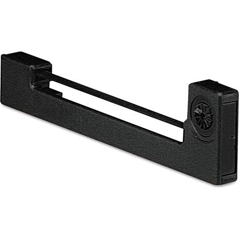 Μελανοταινία Ribbon Epson C43S015166 ERC-09B Black (Black)