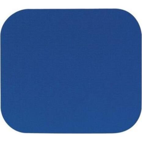 Mousepad Fellowes Economy μπλέ 22,4x18,60cm  29700