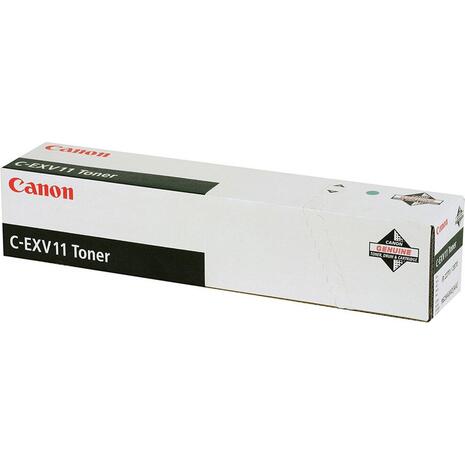 Toner εκτυπωτή CANON C-EXV11 IR2270 Black (Black)
