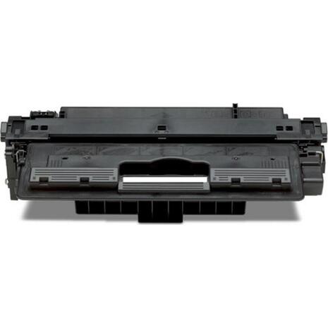 Toner εκτυπωτή Συμβατό NS (HP CB543) Magenta (Magenta)
