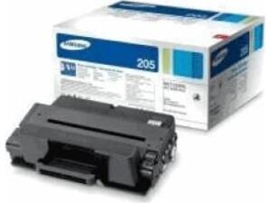 Toner εκτυπωτή SAMSUNG MLT-D205L Black (Black)