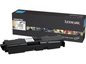 WASTE TONER LEXMARK C935 C930X76G