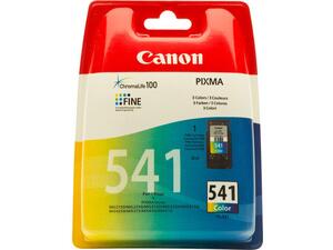 Μελάνι εκτυπωτή CANON CL-541 Tri-colour 5227B005 (Tri-colour)