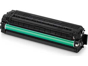 Toner εκτυπωτή Συμβατό EV SAMSUNG MLT-D1042S ML-1660/1670 Black (Black)