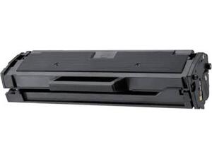 Toner εκτυπωτή Συμβατό Premium S SAMSUNG MLT-D101S ML-2160 (Black)