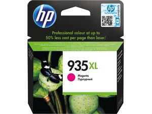 Μελάνι εκτυπωτή HP 935XL Magenta C2P25AE (Magenta)