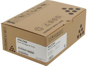 Toner εκτυπωτή RICOH SP 311LE Black (Black)