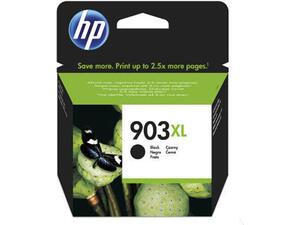 Μελάνι εκτυπωτή HP 903XL Black T6M15AE (Black)
