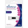 Mediarange flash drive 32GB USB 3.0 MR916