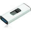 Mediarange flash drive 32GB USB 3.0 MR916