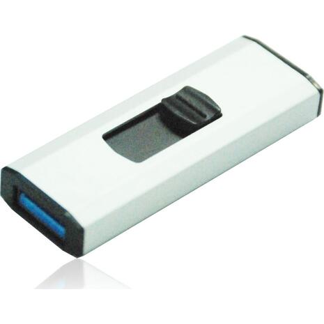 Mediarange flash drive 32GB USB 3.0 MR916