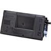 Toner εκτυπωτή Kyocera Black  TK-3160 (Black)
