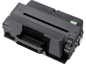 Toner εκτυπωτή SAMSUNG MLT-D205E Hi-Yield Black (Black)