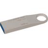 Usb 32GB Kingston Data traveller SE9 G2