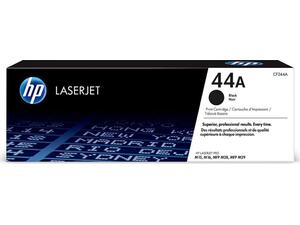 Toner εκτυπωτή HP 44A CF244A Black (Black)