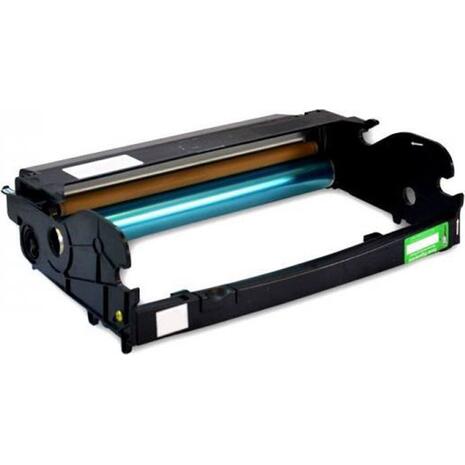 Toner εκτυπωτή Συμβατό G&G LEXMARK E260A11E E260D (Black)