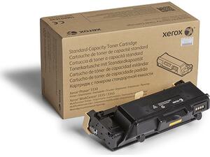 Toner εκτυπωτή XEROX 3330 Black 106R03620 (Black)