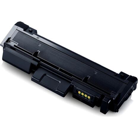 Toner εκτυπωτή Συμβατό G & G Samsung MLT-D116L (Black)