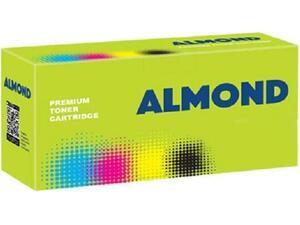 Toner εκτυπωτή συμβατό almond Ricoh SP211 Black 43.RICSP211N