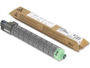 Toner εκτυπωτή RICOH MP C2551E 842061 (Black)