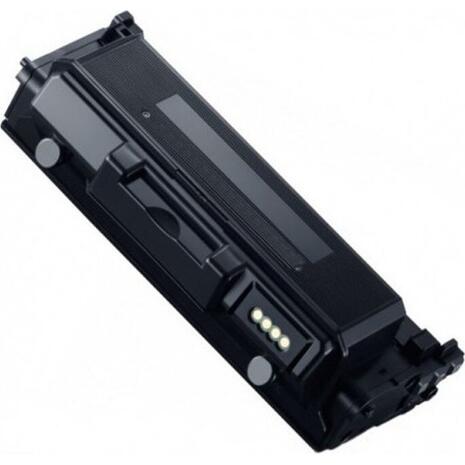 Toner εκτυπωτή Συμβατό SAMSUNG MLT-D111L Black (Black)