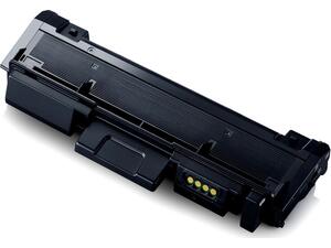 Toner εκτυπωτή Συμβατό CANON 052A Black (Black)