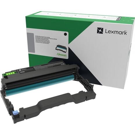 Drum εκτυπωτή Lexmark Imaging Unit B220Z00 12K pages Black (Black)