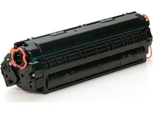 Toner εκτυπωτή Συμβατό G&G  HP CF279A 1k black (Black)