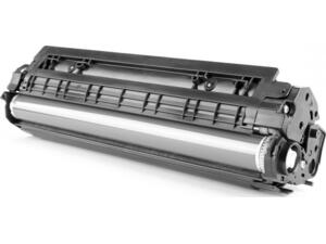 Toner εκτυπωτή TOSHIBA T-5018E Black 6AJ00000171 43.9k  (Black)