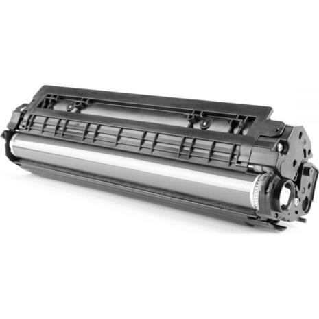 Toner εκτυπωτή TOSHIBA T-5018E Black 6AJ00000171 43.9k  (Black)