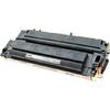Τόνερ εκτυπωτή Συμβατό EV HP 106A (W1106A) (With New Chip) 1K (Black)
