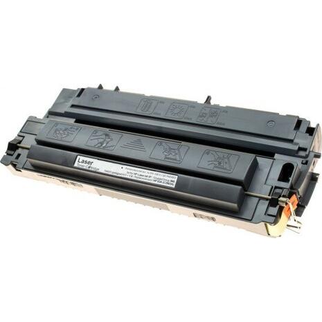 Τόνερ εκτυπωτή Συμβατό EV HP 106A (W1106A) (With New Chip) 1K (Black)