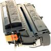 Τόνερ εκτυπωτή Συμβατό EV HP 106A (W1106A) (With New Chip) 1K (Black)