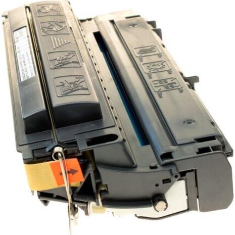 Τόνερ εκτυπωτή Συμβατό EV HP 106A (W1106A) (With New Chip) 1K (Black)