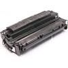 Τόνερ εκτυπωτή Συμβατό EV HP 106A (W1106A) (With New Chip) 1K (Black)