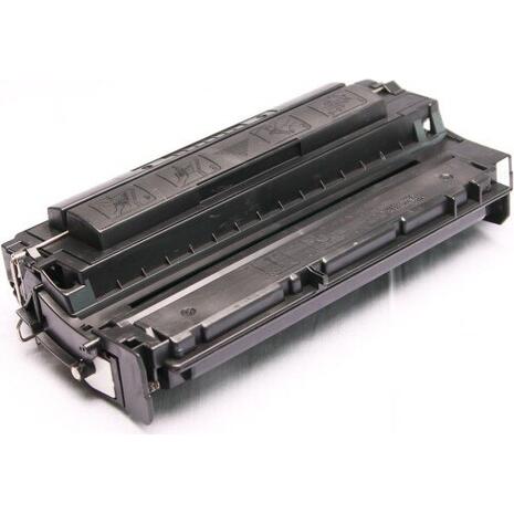 Τόνερ εκτυπωτή Συμβατό EV HP 106A (W1106A) (With New Chip) 1K (Black)