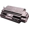 Τόνερ εκτυπωτή Συμβατό EV HP 106A (W1106A) (With New Chip) 1K (Black)