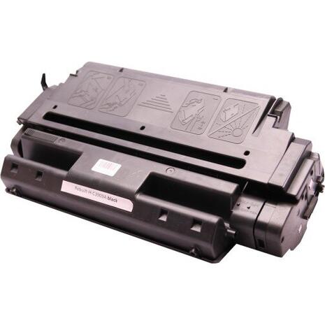 Τόνερ εκτυπωτή Συμβατό EV HP 106A (W1106A) (With New Chip) 1K (Black)