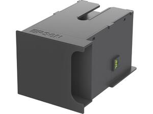 Maintenance Box Epson T04D100 (C13T04D100)