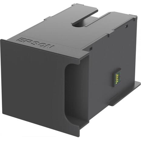 Maintenance Box Epson T04D100 (C13T04D100)