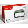 Drum εκτυπωτή Pantum DL-410 12.000 pgs