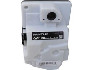 Waste Toner Pantum CWT-1100 15.000 pgs