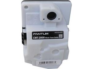 Waste Toner Pantum CWT-2000 15.000 pgs